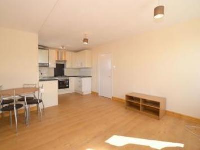 Louer Appartement Harrow rgion HARROW