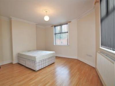 Annonce Location Maison Burton-on-trent