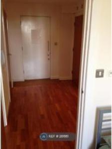 Louer Appartement Birmingham