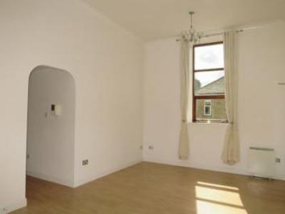 Louer Appartement Leeds