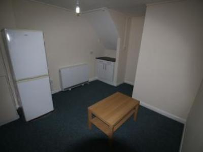 Annonce Location Appartement Slough