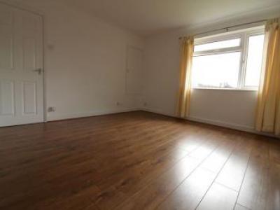 Louer Appartement Aylesbury