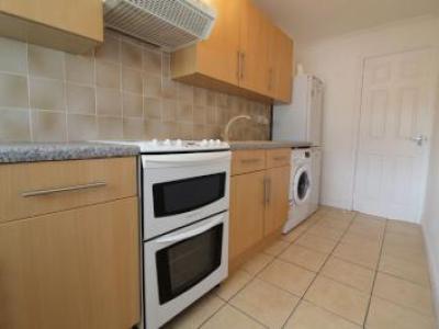 Louer Appartement Aylesbury rgion HEMEL HEMPSTEAD