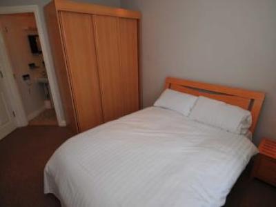 Louer Appartement Crawley