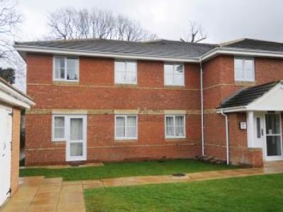 Louer Appartement Crawley rgion REDHILL