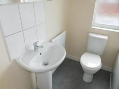 Louer Appartement North-shields rgion NEWCASTLE UPON TYNE