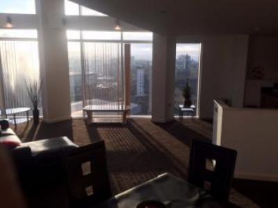 Louer Appartement Bradford