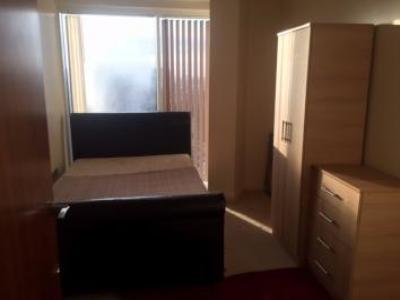 Louer Appartement Bradford rgion BRADFORD