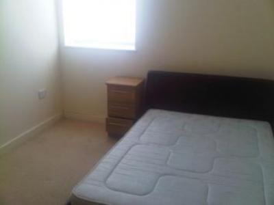 Louer Appartement Swansea rgion SWANSEA