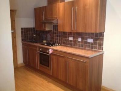 Annonce Location Appartement Cardiff