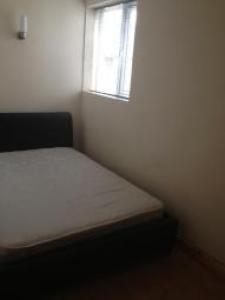 Louer Appartement Cardiff rgion CARDIFF