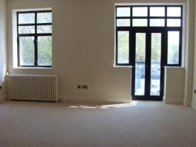 Annonce Location Appartement Portsmouth