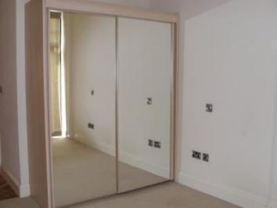 Louer Appartement Portsmouth