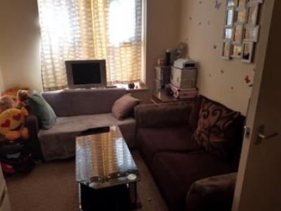 Louer Appartement Luton