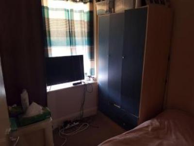 Louer Appartement Luton rgion LUTON