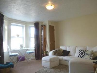 Annonce Location Appartement Tunbridge-wells