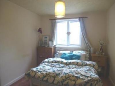 Louer Appartement Tunbridge-wells