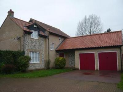 Annonce Location Maison Thetford