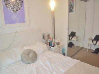 Louer Appartement Wembley rgion HARROW