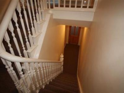 Louer Appartement Whitley-bay rgion NEWCASTLE UPON TYNE