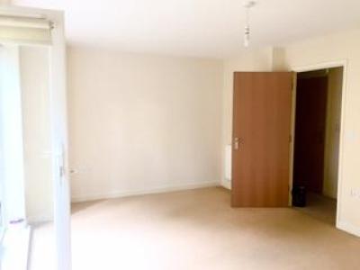 Louer Appartement Walsall