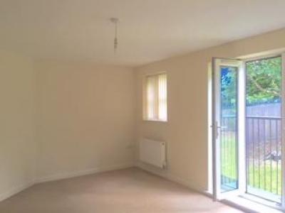 Louer Appartement Walsall rgion WALSALL