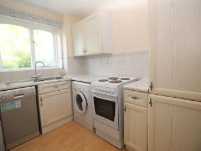 Louer Appartement Watford