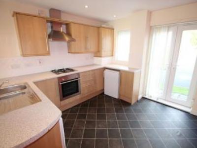 Annonce Location Appartement Durham