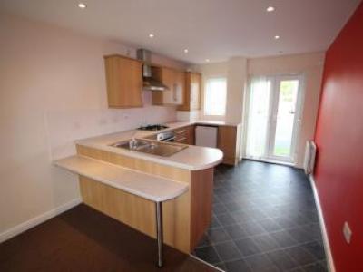 Louer Appartement Durham