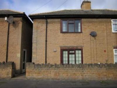 Annonce Location Maison Nottingham