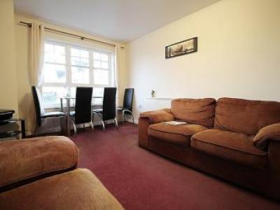 Annonce Location Appartement Hounslow