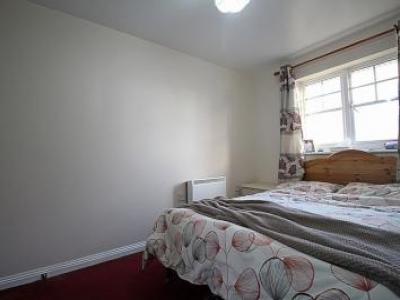 Louer Appartement Hounslow