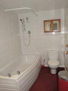 Louer Appartement Hounslow rgion TWICKENHAM