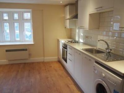 Annonce Location Appartement High-wycombe