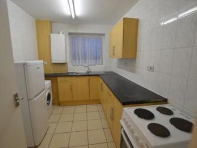 Louer Appartement Ilford