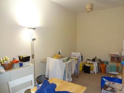 Louer Appartement Leicester rgion LEICESTER