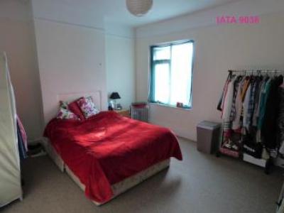 Annonce Location Appartement Worthing