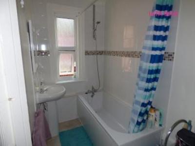 Louer Appartement Worthing