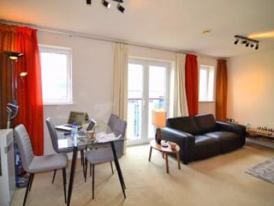 Louer Appartement Southampton rgion SOUTHAMPTON