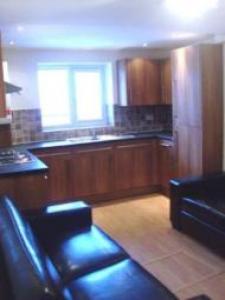 Annonce Location Maison Cardiff