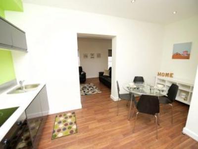 Louer Appartement Sheffield rgion SHEFFIELD