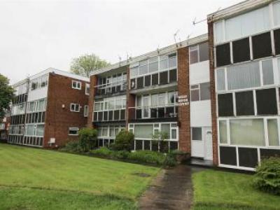 Annonce Location Appartement Newcastle-upon-tyne