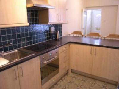 Louer Appartement Bushey rgion WATFORD