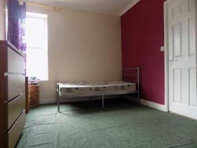 Annonce Location Appartement Luton