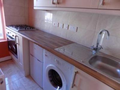 Louer Appartement Luton