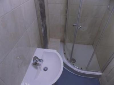 Louer Appartement Luton rgion LUTON