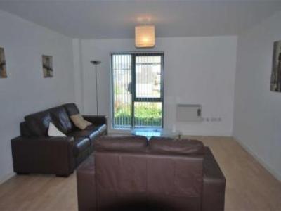 Annonce Location Appartement Salford