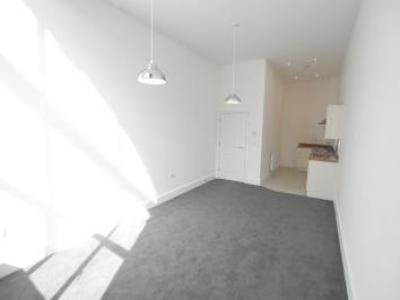 Louer Appartement Leicester