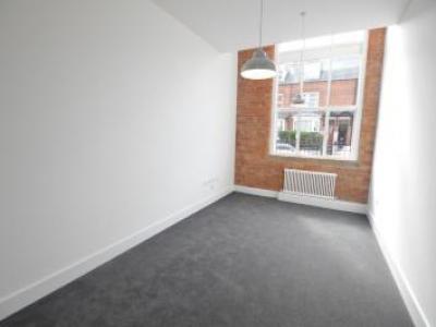 Louer Appartement Leicester rgion LEICESTER