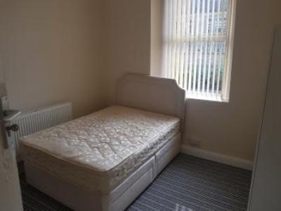 Annonce Location Maison Sheffield